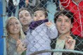 /album/fotogaleria/dsc0005-jpg/