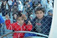 /album/fotogaleria/dsc0007-jpg/
