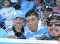 /album/fotogaleria/dsc0039-jpg/