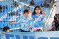 /album/fotogaleria/a1-jpg/