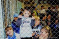 /album/fotogaleria/a005-jpg/