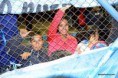 /album/fotogaleria/a009-jpg/
