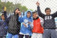 /album/fotogaleria/a13-jpg/