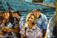 /album/fotogaleria/dsc-0023-jpg/