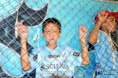 /album/fotogaleria/dsc-0025-jpg/