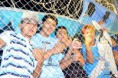 /album/fotogaleria/dsc-0037-jpg/