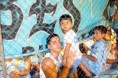 /album/fotogaleria/dsc-0038-jpg/