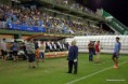 /album/temperley-boca/dsc0015-jpg1/