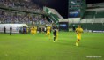 /album/temperley-boca/dsc0023-jpg1/