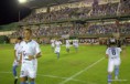 /album/temperley-boca/dsc0025-jpg1/