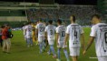 /album/temperley-boca/dsc0033-jpg2/