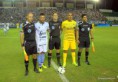 /album/temperley-boca/dsc0038-jpg2/