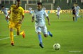 /album/temperley-boca/dsc0044-jpg1/