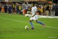 /album/temperley-boca/dsc0045-jpg1/